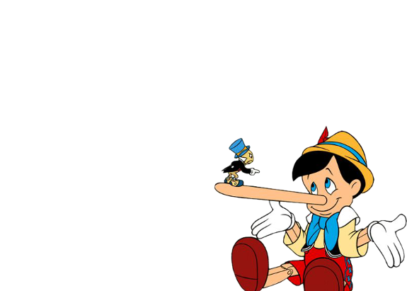 Detail Pinokio Png Nomer 33