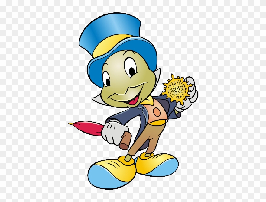 Detail Pinokio Png Nomer 37