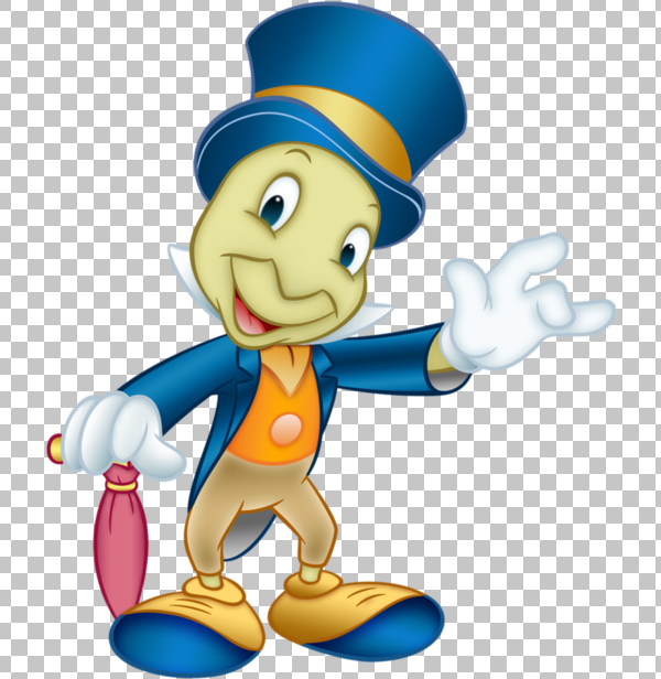 Detail Pinokio Png Nomer 46
