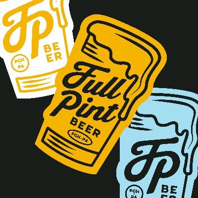 Detail Pint Images Nomer 41