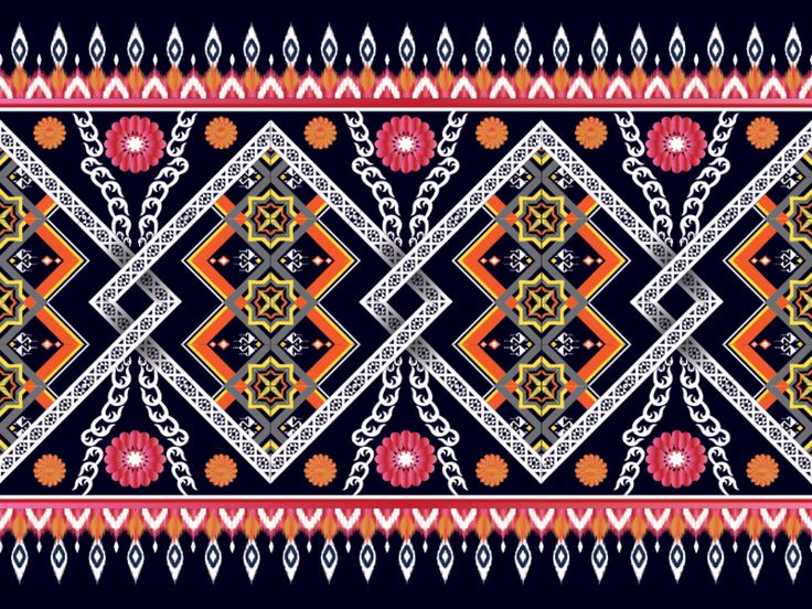 Detail Pinteres Gambar Awan Embroidery Nomer 12