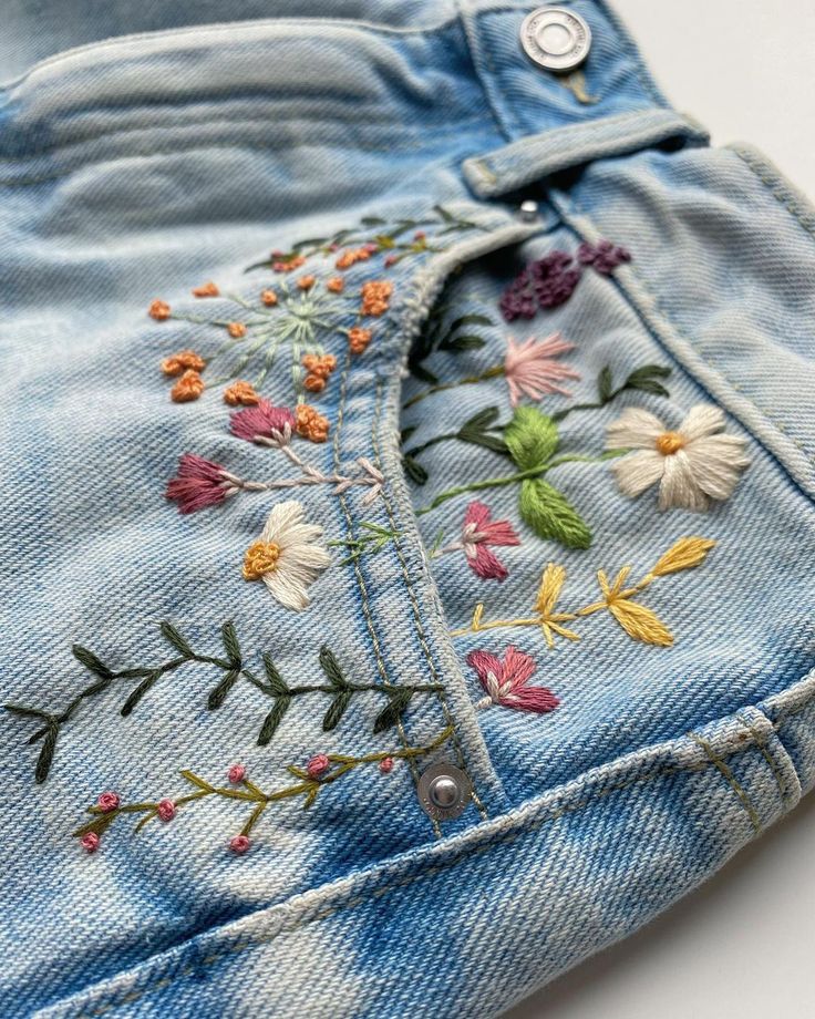 Detail Pinteres Gambar Could Embroidery Nomer 15