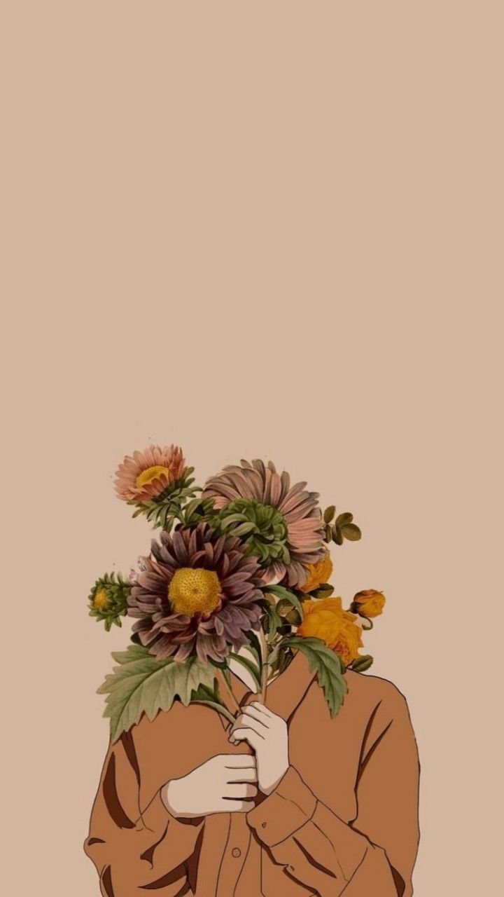 Pinterest Bunga - KibrisPDR