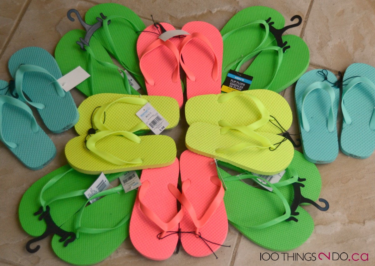 Detail Pinterest Flip Flop Wreath Nomer 39