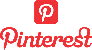 Detail Pinterest Logo Image Nomer 11