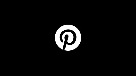 Detail Pinterest Logo Image Nomer 26