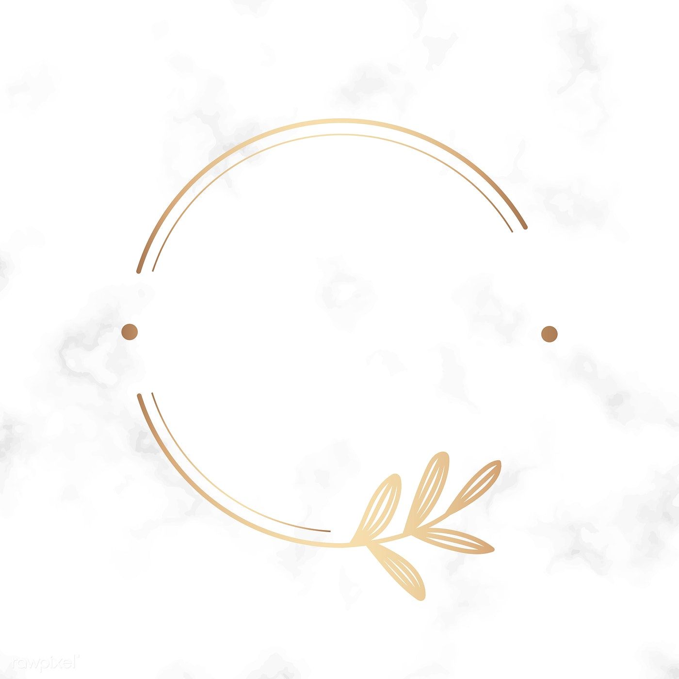 Detail Pinterest Logo Olshop Nomer 26