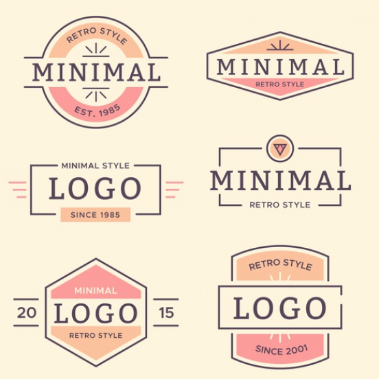 Detail Pinterest Logo Olshop Nomer 38