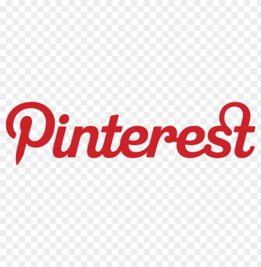 Detail Pinterest Logo Png Nomer 13