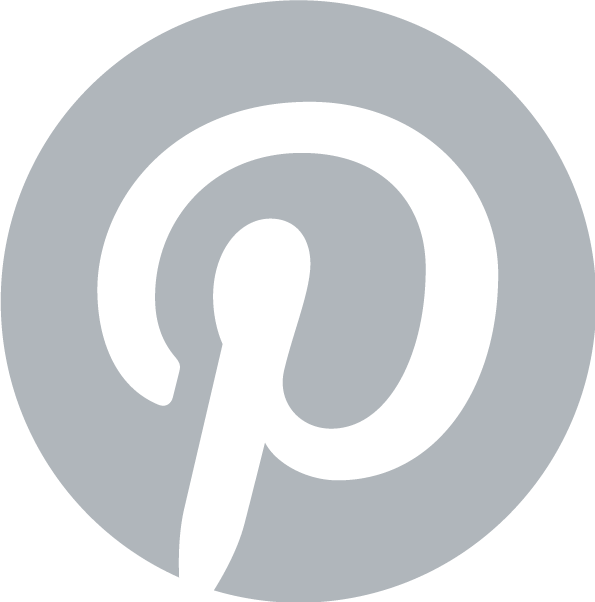 Detail Pinterest Logo Png Nomer 17