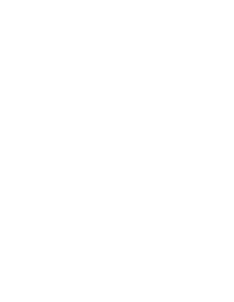 Detail Pinterest Logo Png Nomer 20