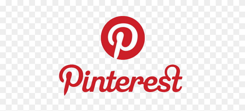 Detail Pinterest Logo Png Nomer 22