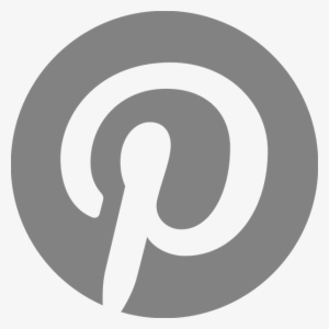 Detail Pinterest Logo Png Nomer 34