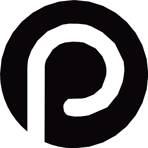 Detail Pinterest Logo Png Nomer 42