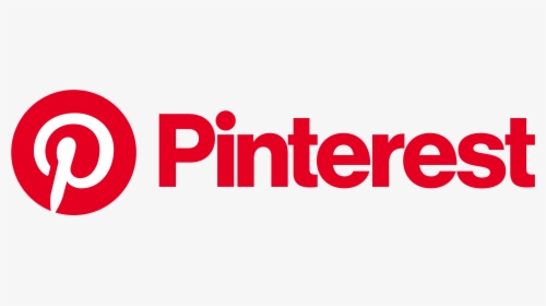 Detail Pinterest Logo Png Transparent Background Nomer 21