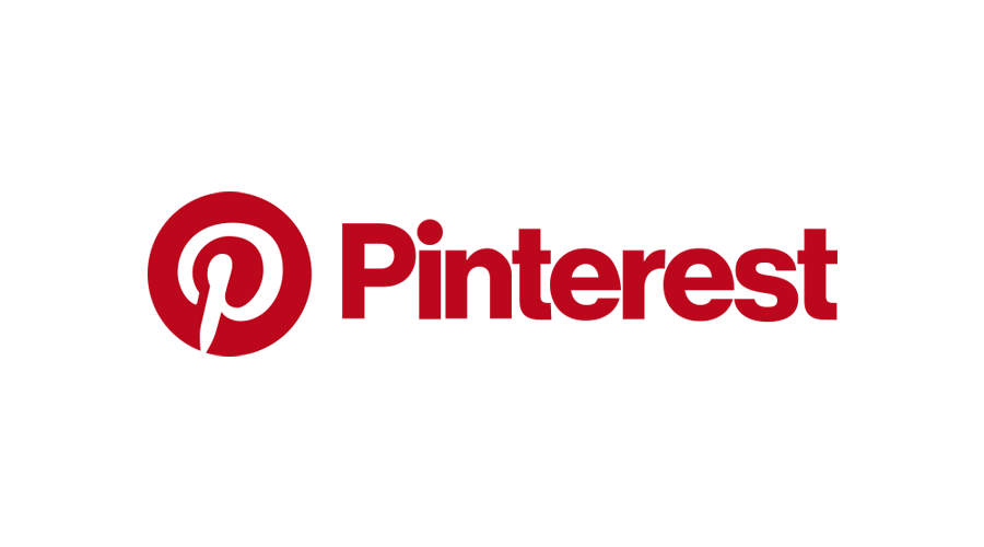 Detail Pinterest Logo Png Transparent Background Nomer 34