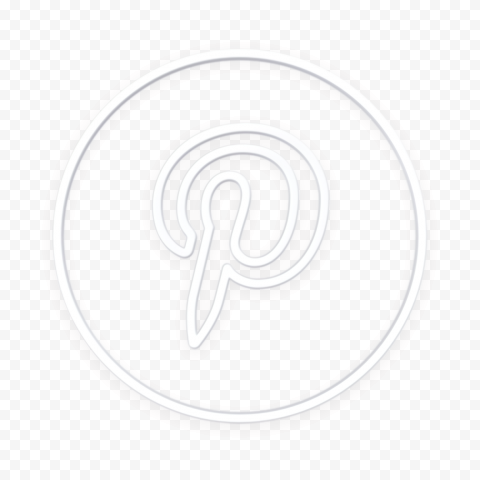 Detail Pinterest Logo Transparent Background Nomer 31