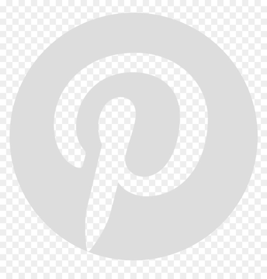 Detail Pinterest Logo Transparent Background Nomer 44