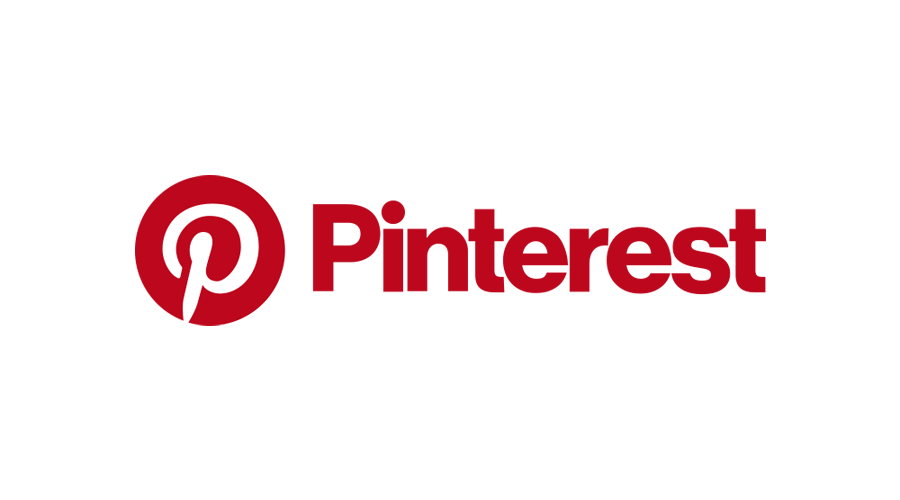 Detail Pinterest Logo Transparent Png Nomer 42