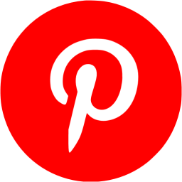 Detail Pinterest Logo Transparent Png Nomer 44