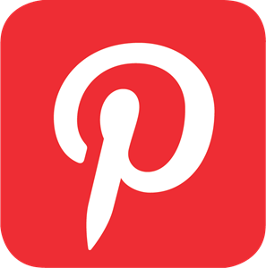 Detail Pinterest Logo Vector Nomer 2