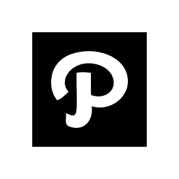 Detail Pinterest Logo Vector Nomer 24
