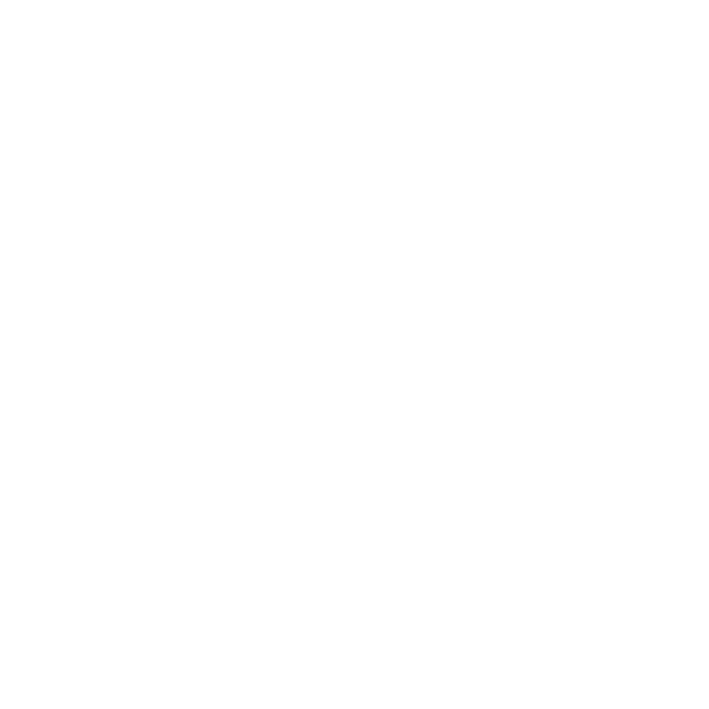 Detail Pinterest Logo White Png Nomer 9