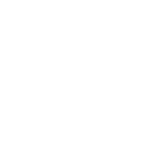 Detail Pinterest Png Logo Nomer 19