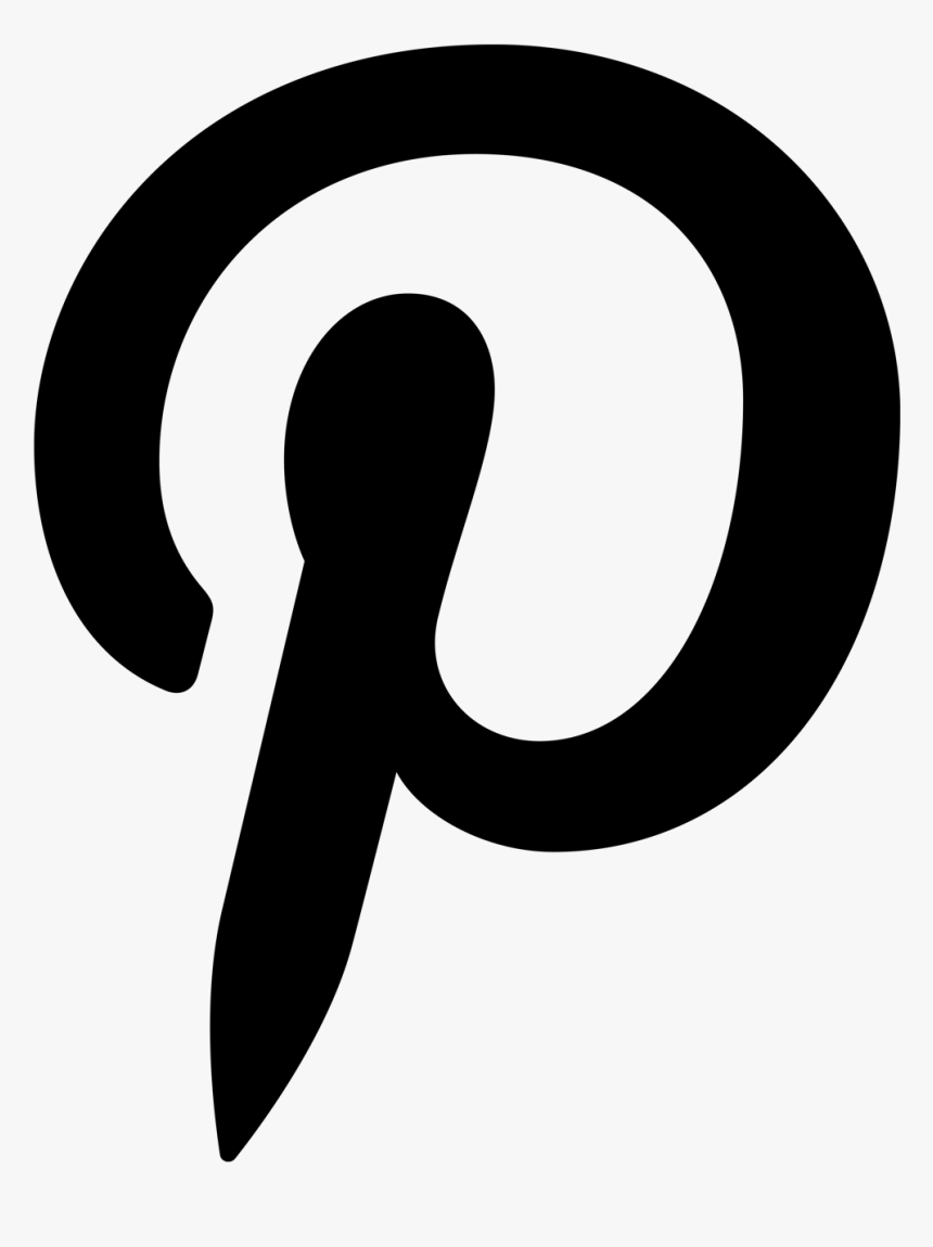 Detail Pinterest Png Logo Nomer 28