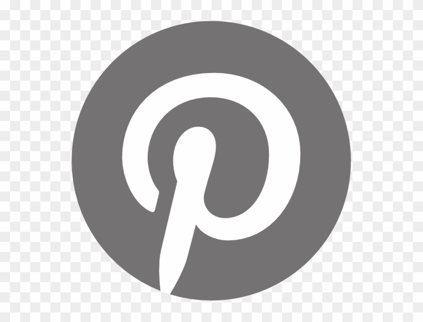 Detail Pinterest Png Logo Nomer 41