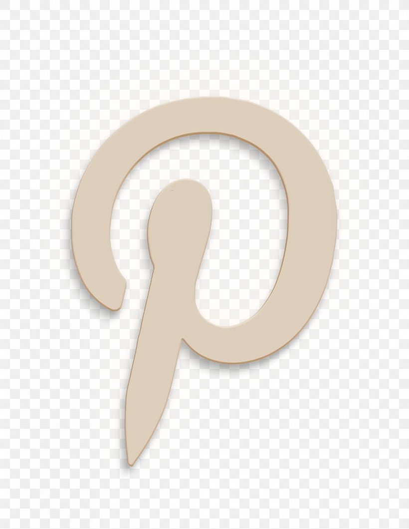 Detail Pinterest Png Logo Nomer 48
