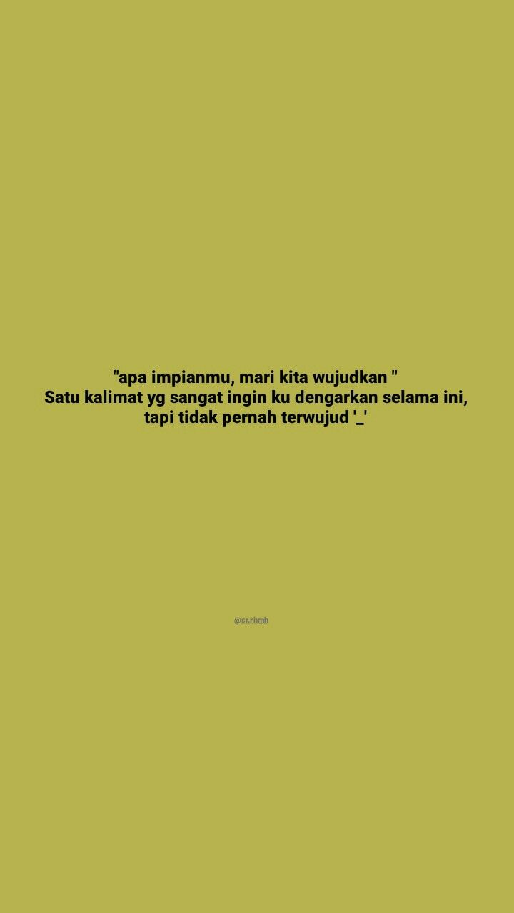 Pinterest Quotes Bijak - KibrisPDR