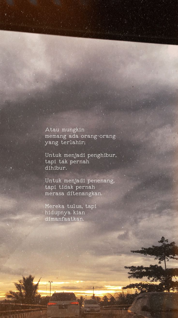 Detail Pinterest Quotes Bijak Nomer 21