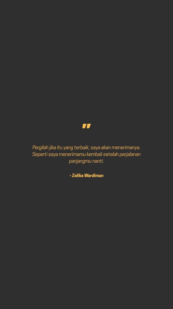 Detail Pinterest Quotes Bijak Nomer 26