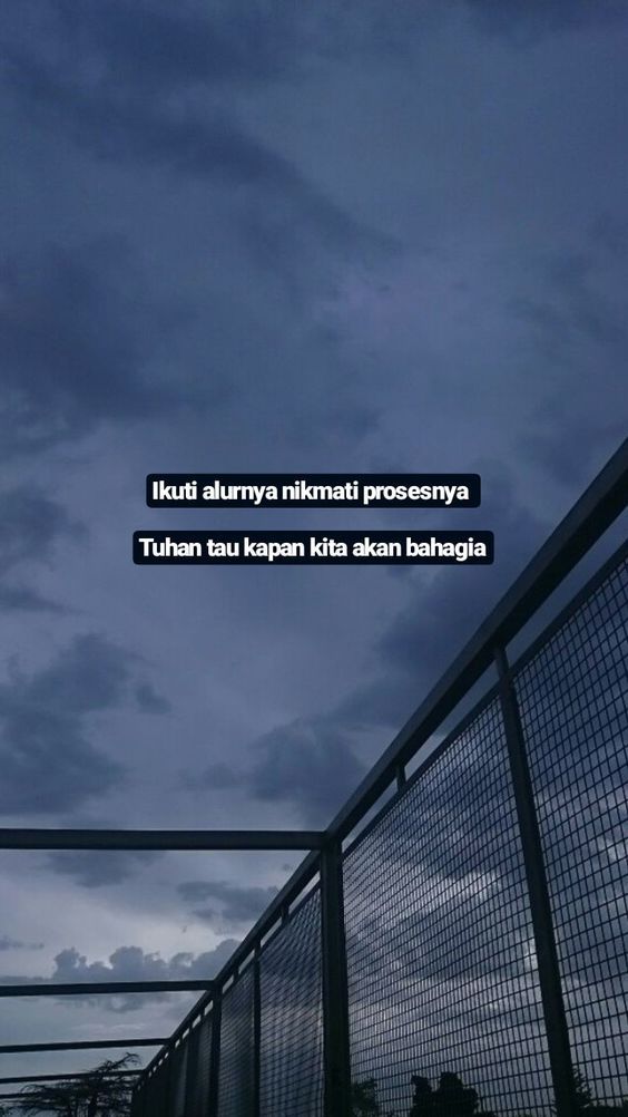 Detail Pinterest Quotes Bijak Nomer 37