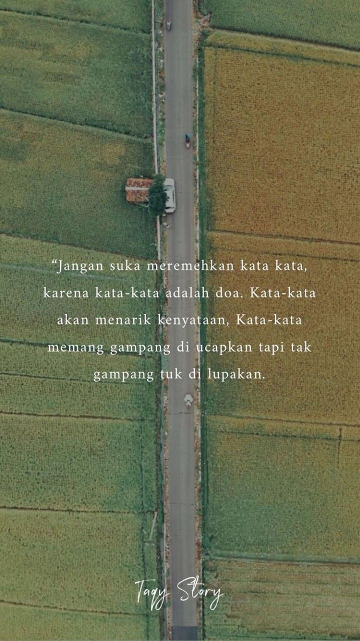 Detail Pinterest Quotes Bijak Nomer 50