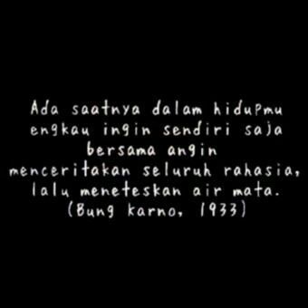 Detail Pinterest Quotes Bijak Nomer 55