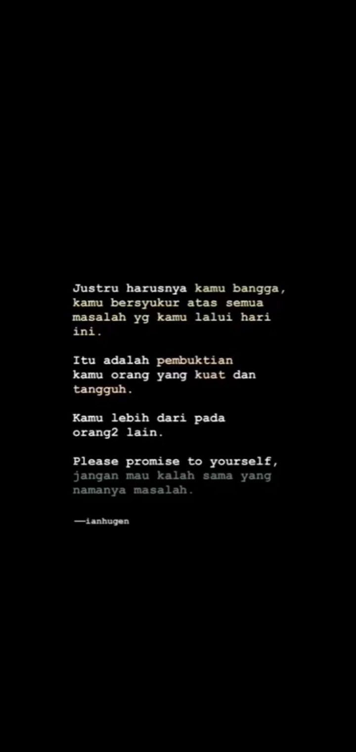 Detail Pinterest Quotes Bijak Nomer 9