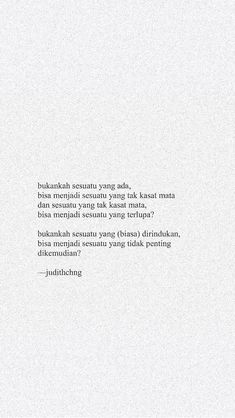 Detail Pinterest Quotes Indonesia Nomer 11
