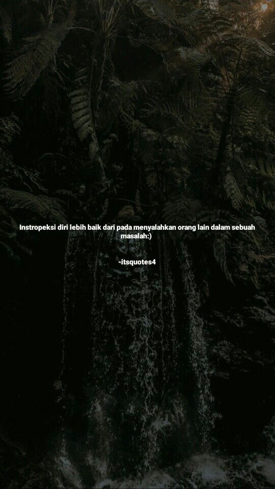 Detail Pinterest Quotes Indonesia Nomer 13