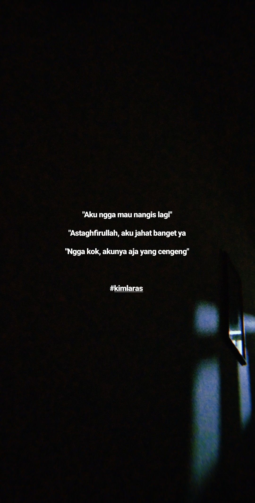 Detail Pinterest Quotes Indonesia Nomer 18