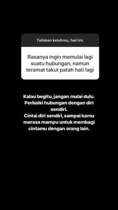 Detail Pinterest Quotes Indonesia Nomer 25