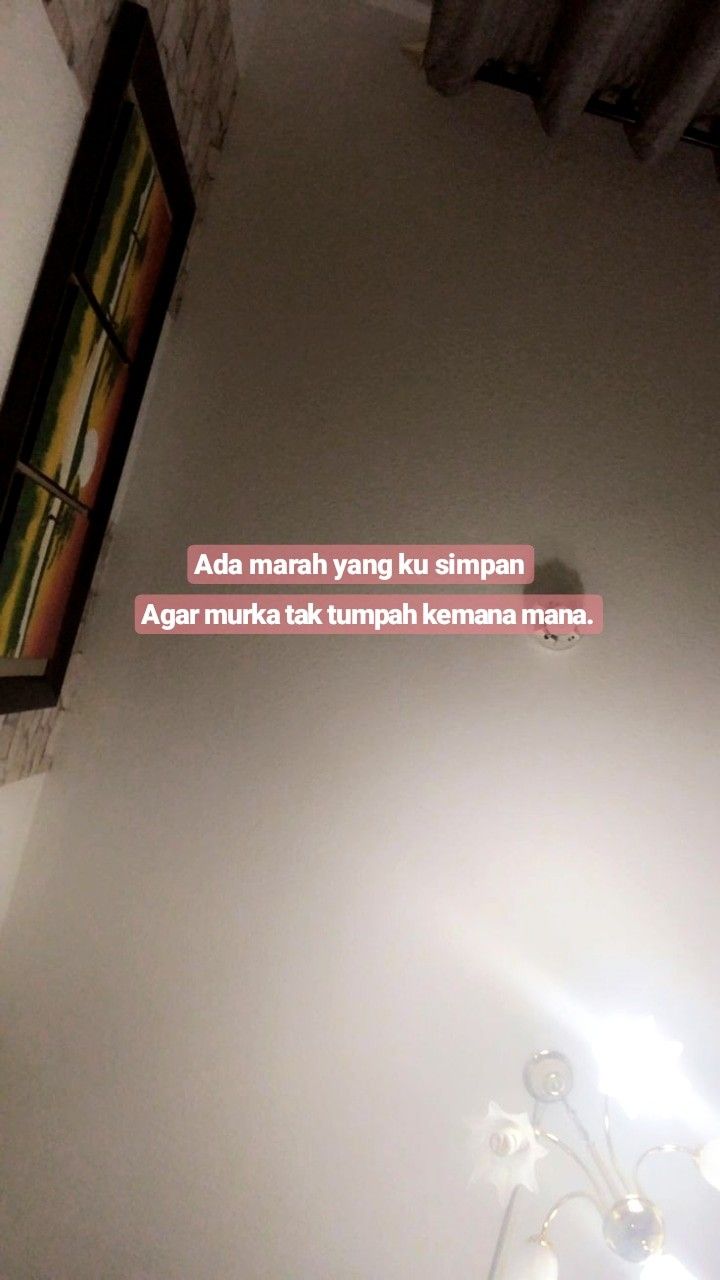 Detail Pinterest Quotes Indonesia Nomer 29