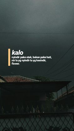 Detail Pinterest Quotes Indonesia Nomer 8