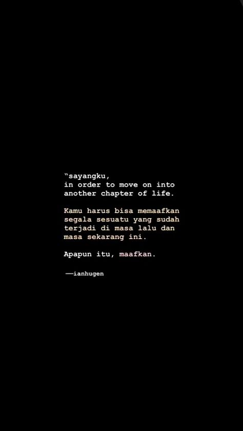 Detail Pinterest Quotes Indonesia Nomer 9