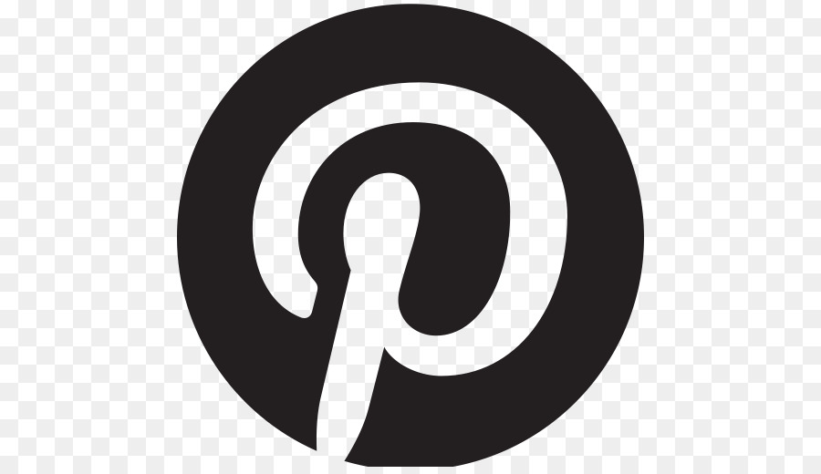 Detail Pinterest Transparent Logo Nomer 43