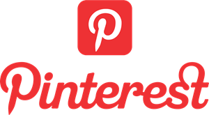Detail Pinterst Logo Nomer 14