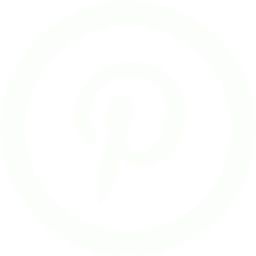 Detail Pinterst Logo Nomer 45
