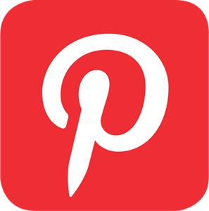 Detail Pintrest Logo Nomer 5