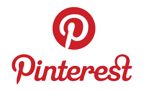 Detail Pintrest Png Nomer 16